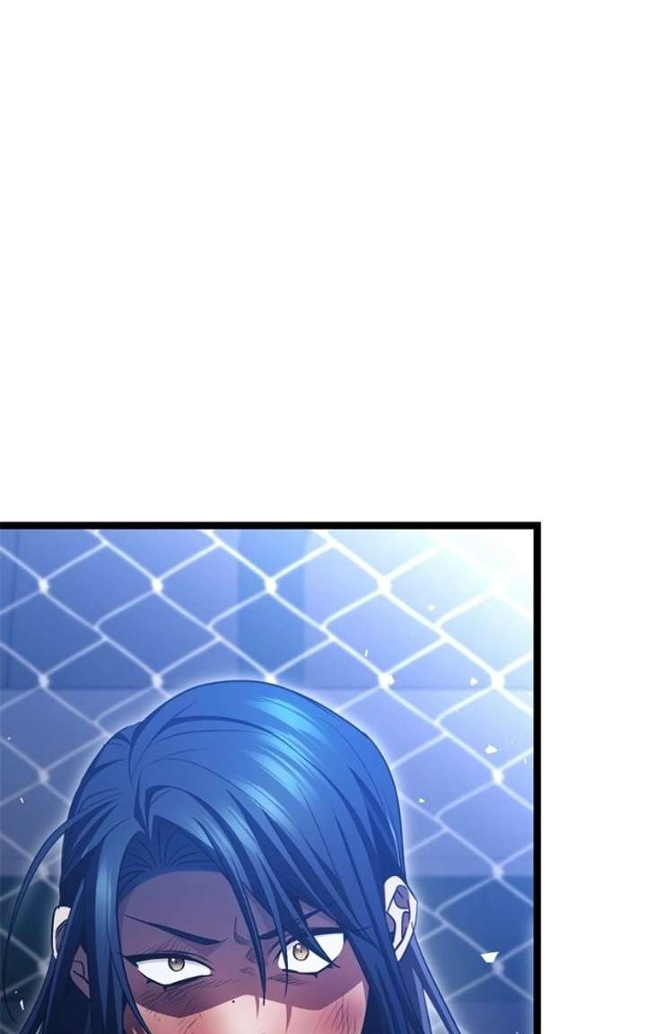 High school queen Chapter 80 - Page 71