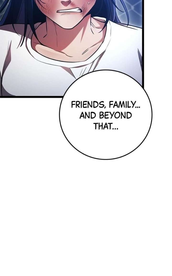 High school queen Chapter 80 - Page 72