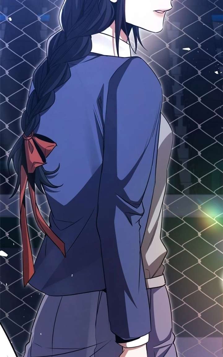 High school queen Chapter 80 - Page 74