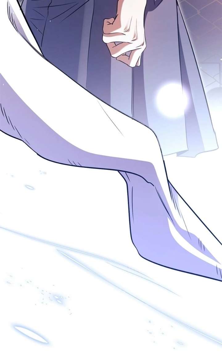 High school queen Chapter 80 - Page 75