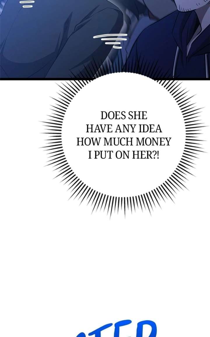 High school queen Chapter 80 - Page 78