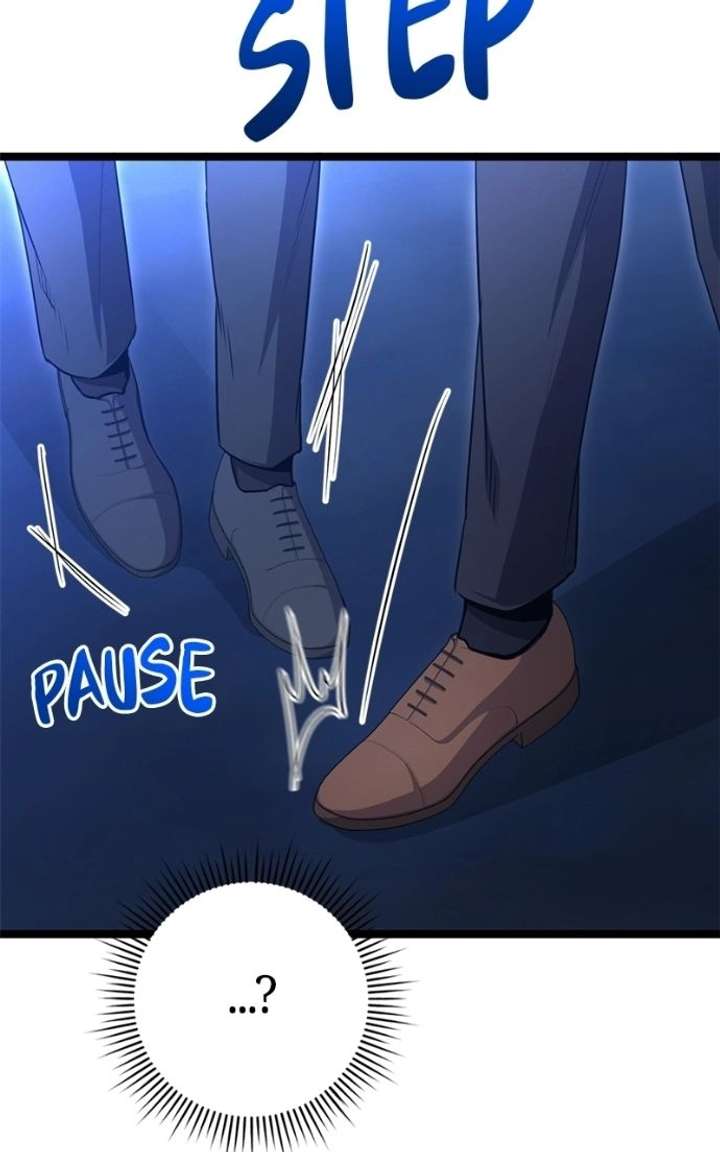 High school queen Chapter 80 - Page 79