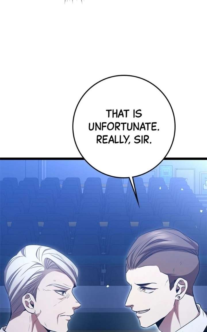 High school queen Chapter 80 - Page 80