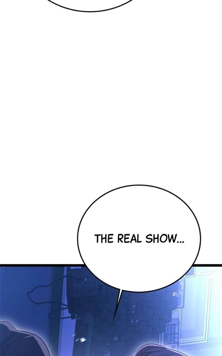 High school queen Chapter 80 - Page 82