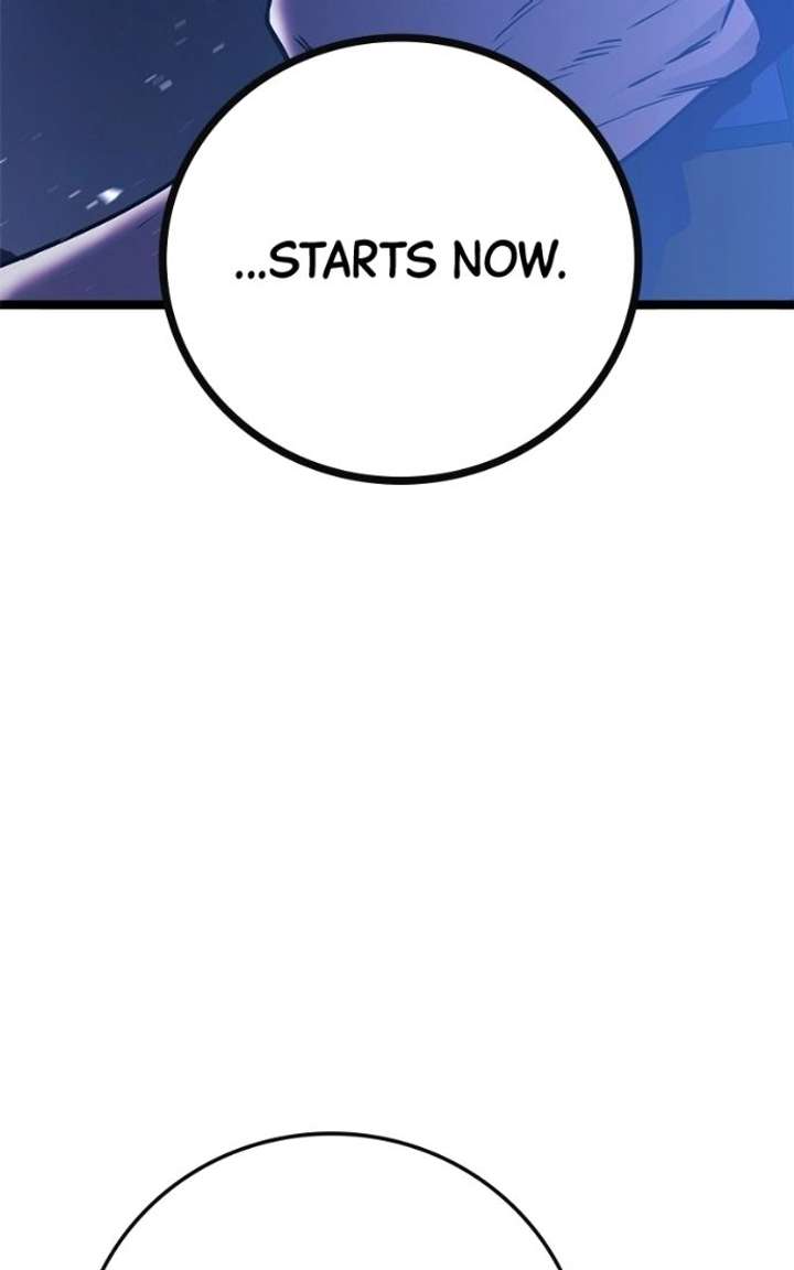 High school queen Chapter 80 - Page 87