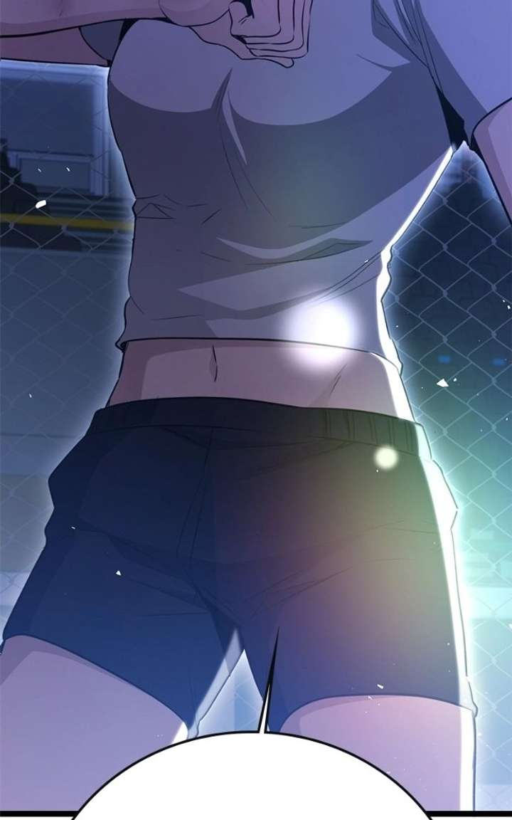 High school queen Chapter 80 - Page 89