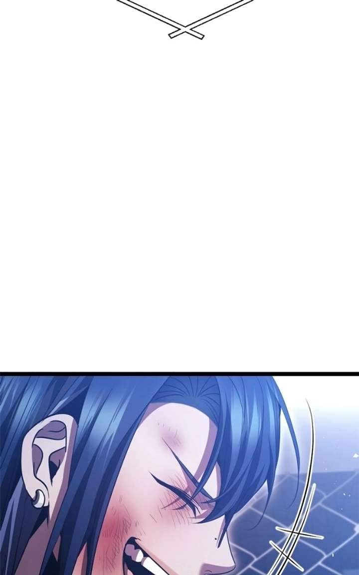 High school queen Chapter 80 - Page 94