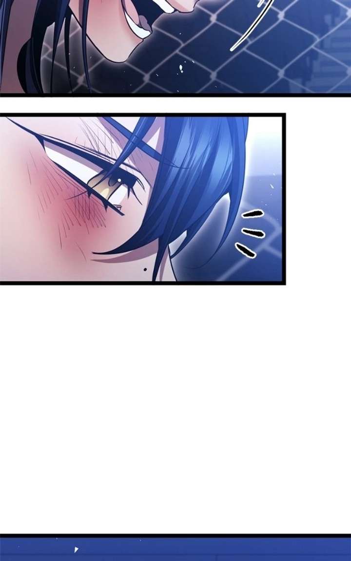 High school queen Chapter 80 - Page 95