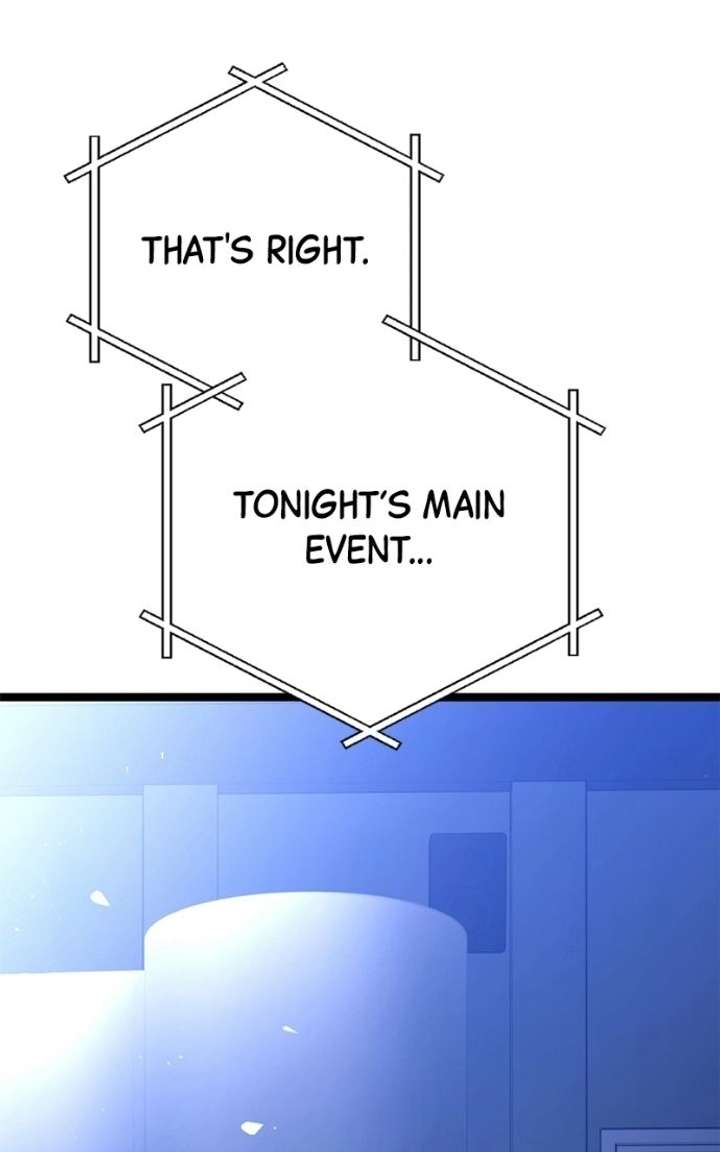 High school queen Chapter 80 - Page 98