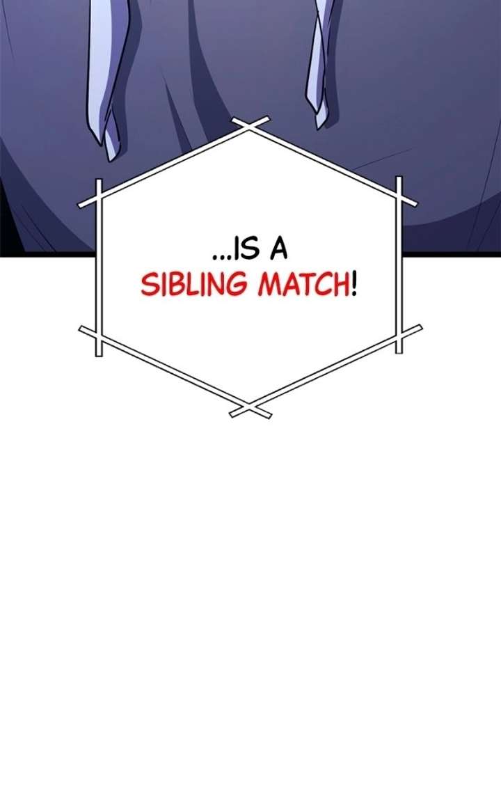 High school queen Chapter 80 - Page 100