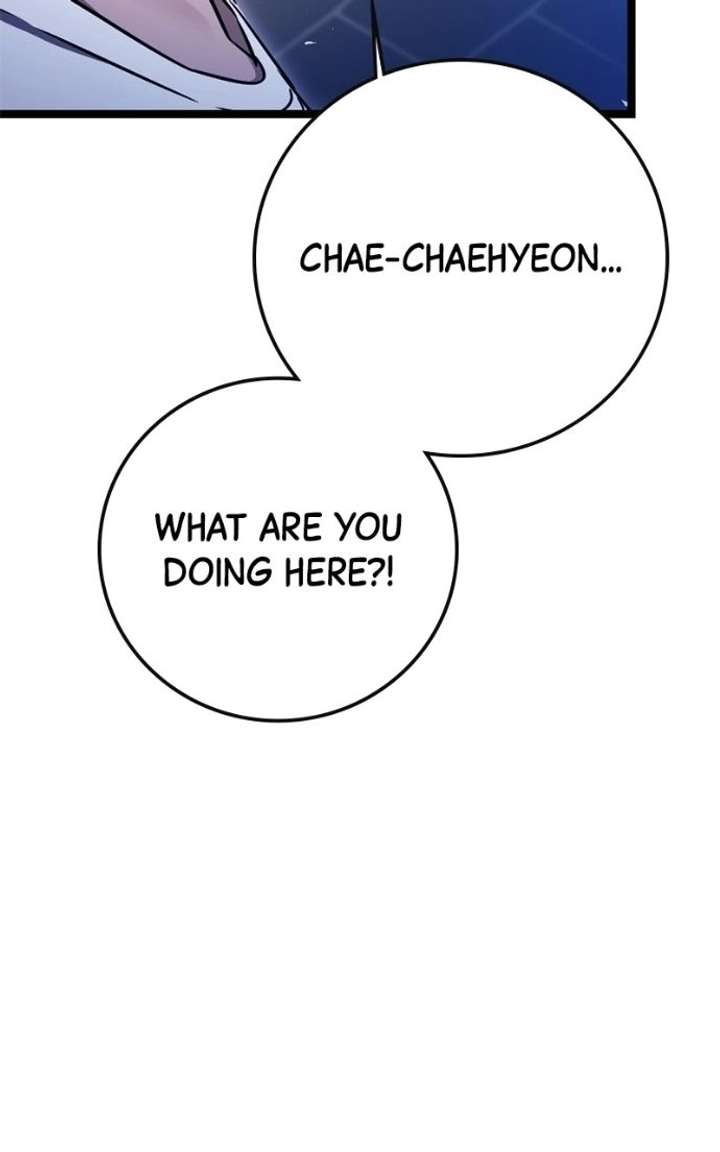 High school queen Chapter 80 - Page 102