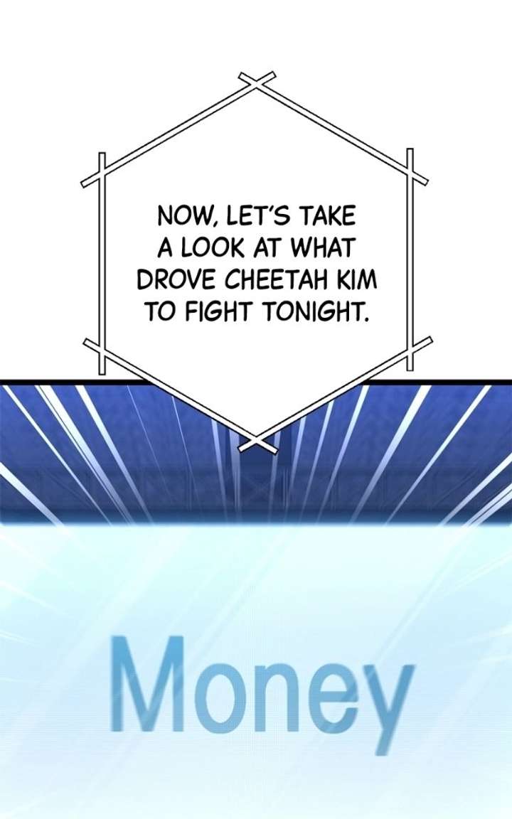 High school queen Chapter 80 - Page 103