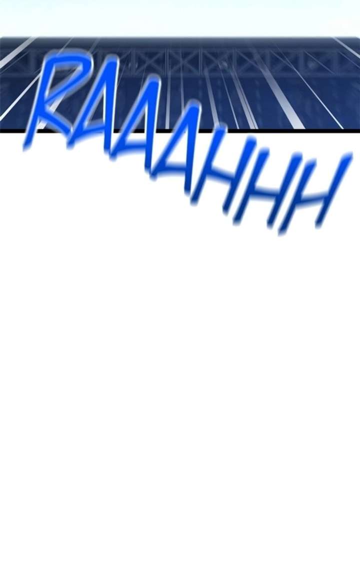 High school queen Chapter 80 - Page 104