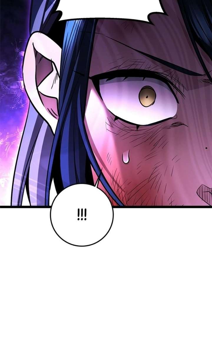 High school queen Chapter 80 - Page 107