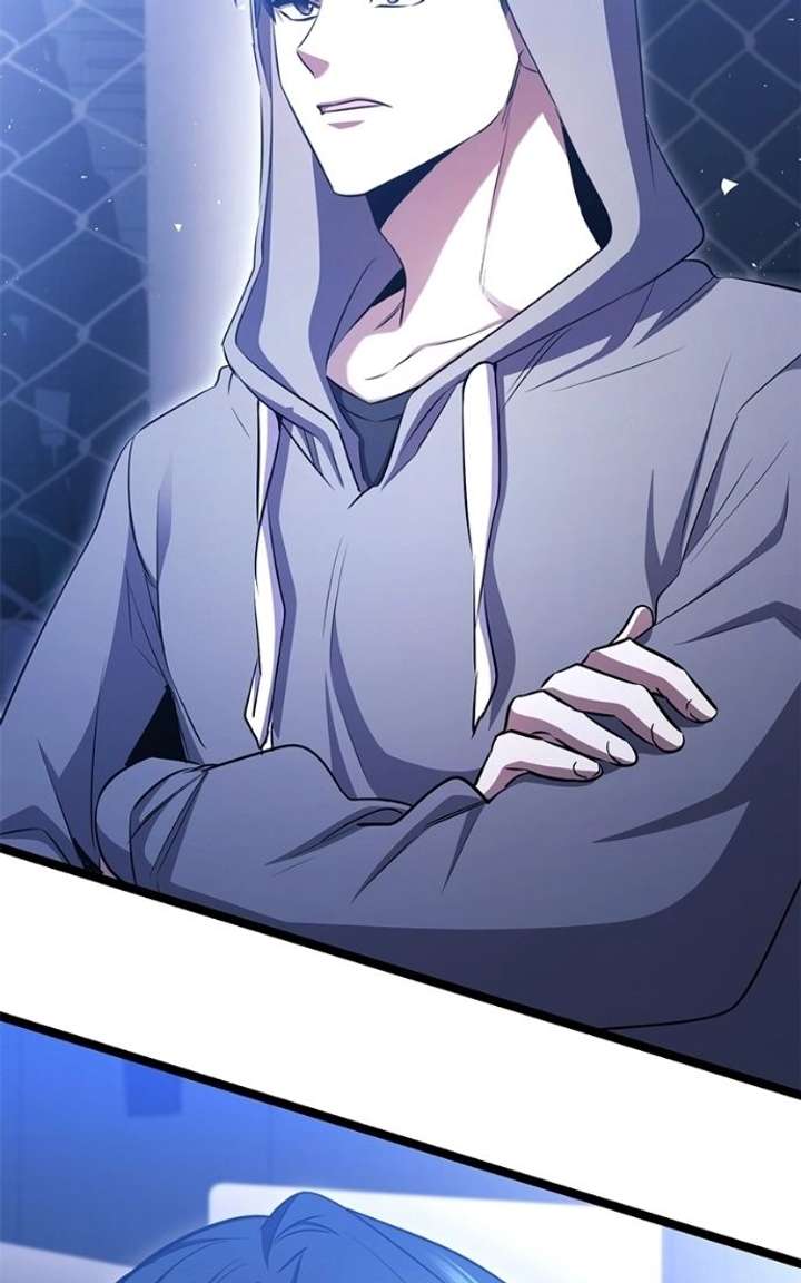 High school queen Chapter 80 - Page 109