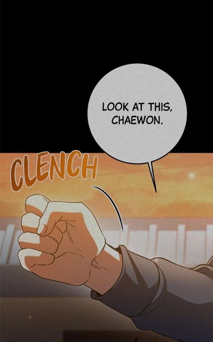 High school queen Chapter 80 - Page 112