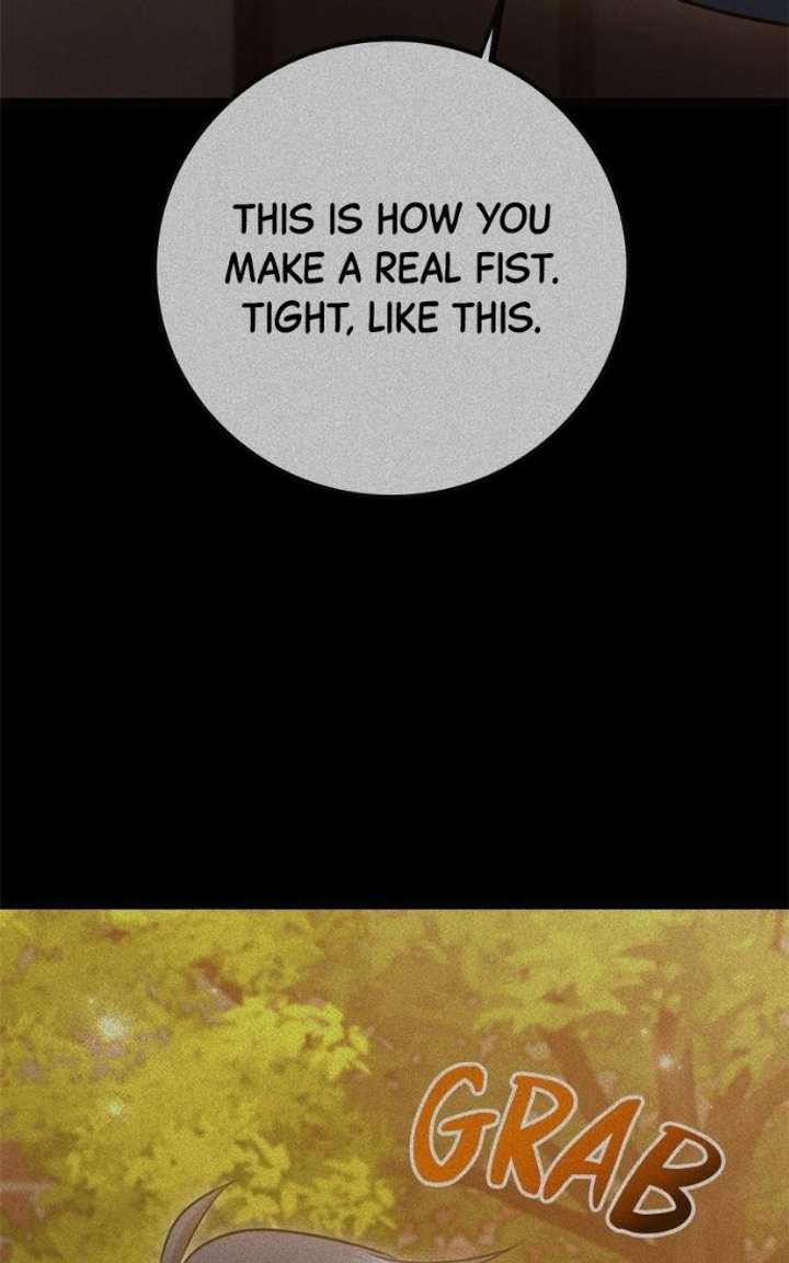 High school queen Chapter 80 - Page 113