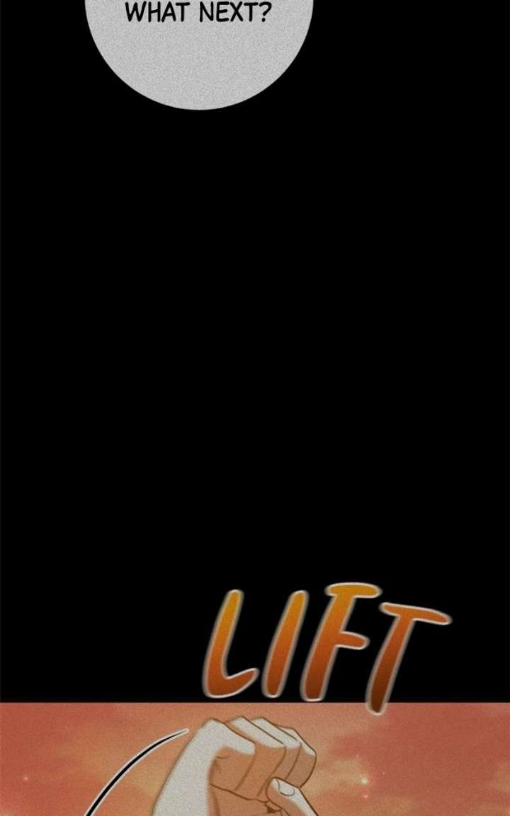 High school queen Chapter 80 - Page 115