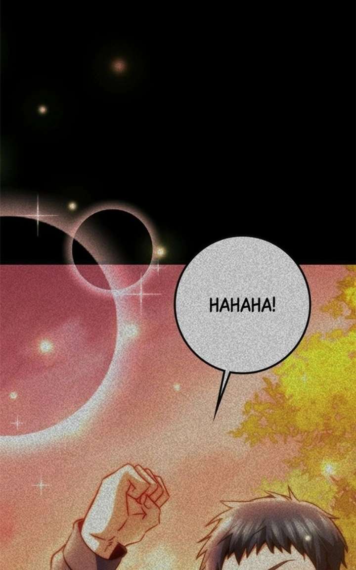 High school queen Chapter 80 - Page 117