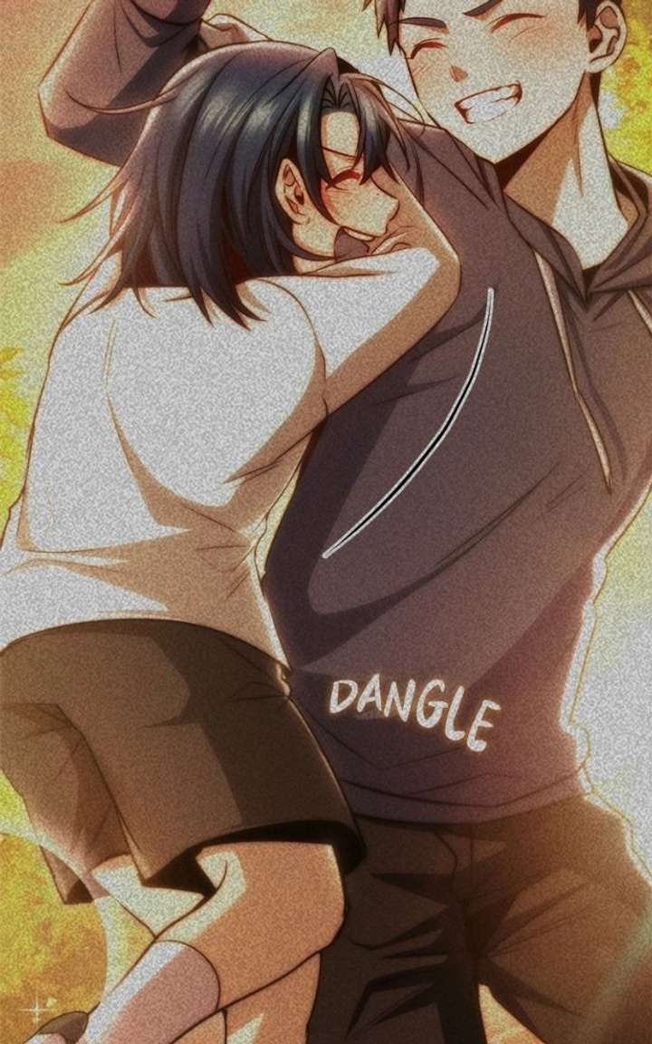 High school queen Chapter 80 - Page 118