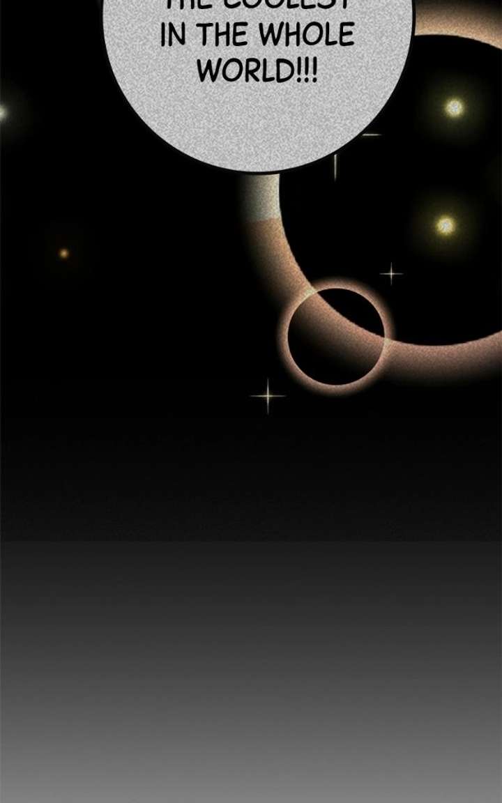 High school queen Chapter 80 - Page 120