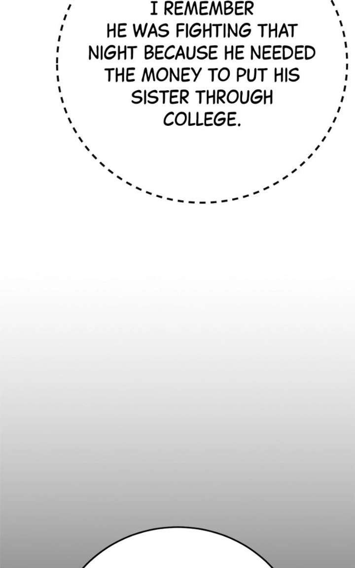 High school queen Chapter 80 - Page 128