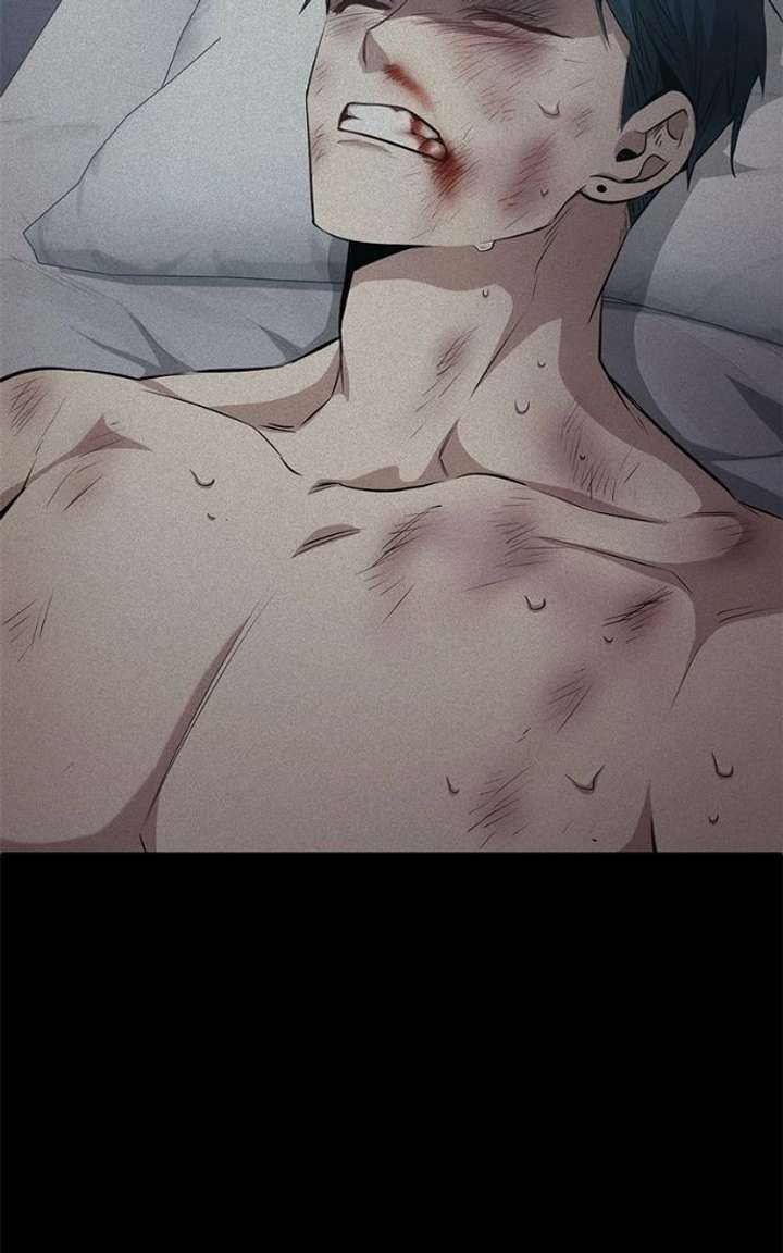 High school queen Chapter 80 - Page 131