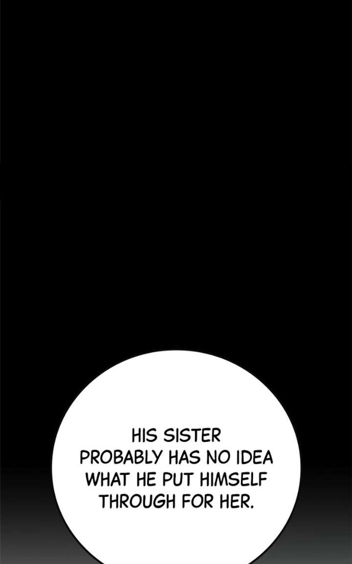 High school queen Chapter 80 - Page 138