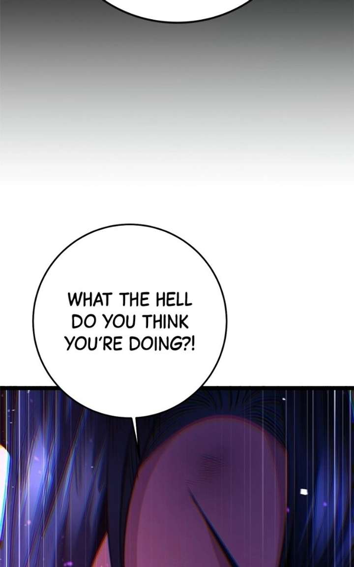 High school queen Chapter 80 - Page 139