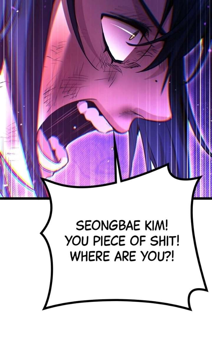 High school queen Chapter 80 - Page 140