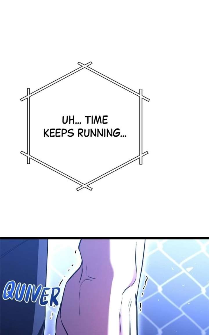 High school queen Chapter 80 - Page 141