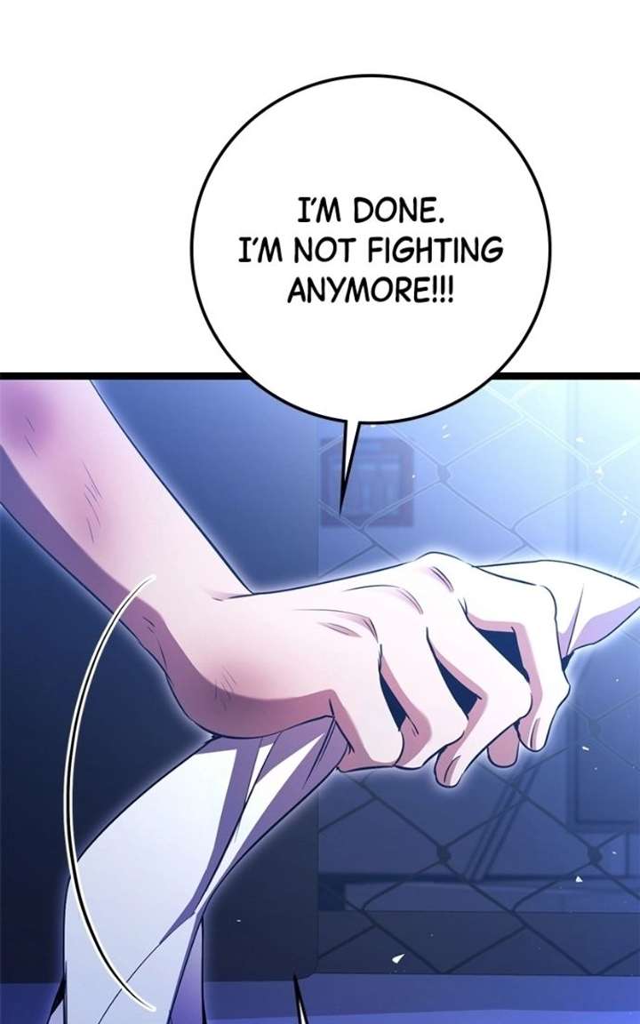 High school queen Chapter 80 - Page 143