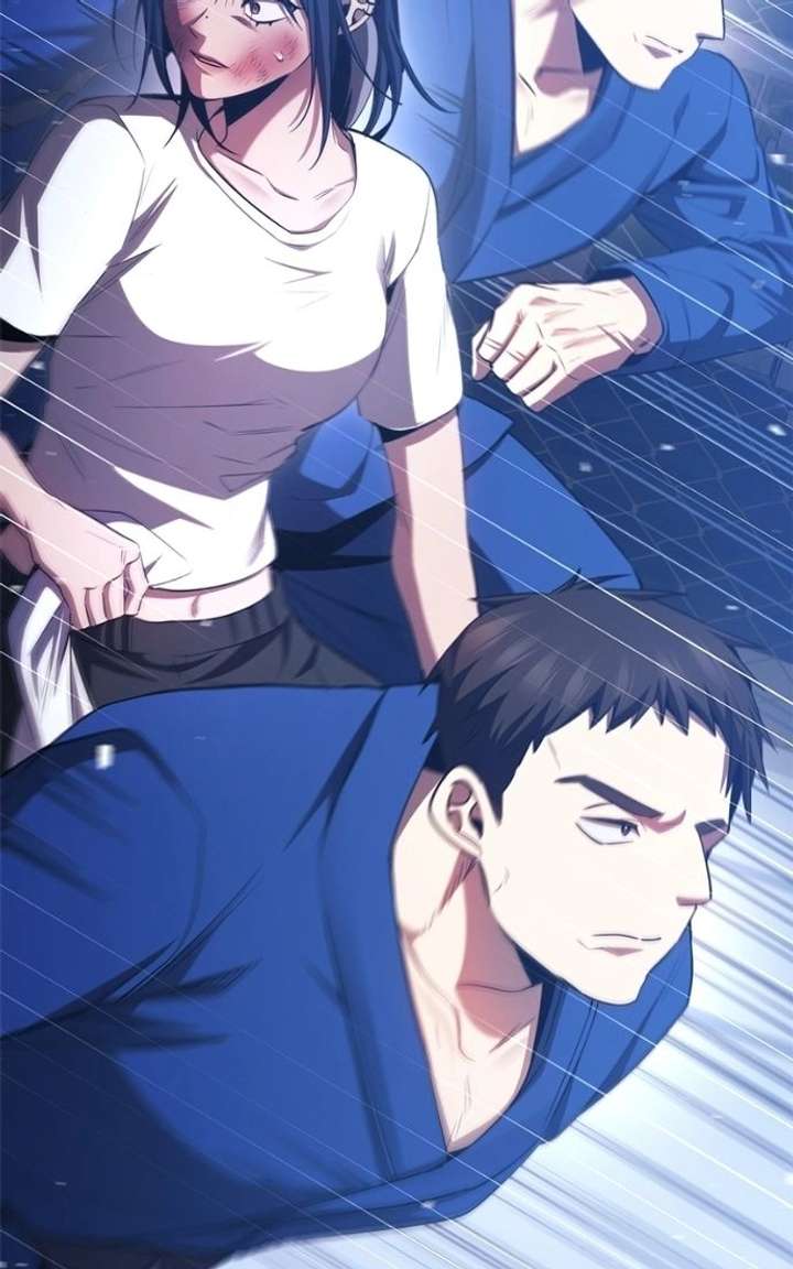 High school queen Chapter 80 - Page 146