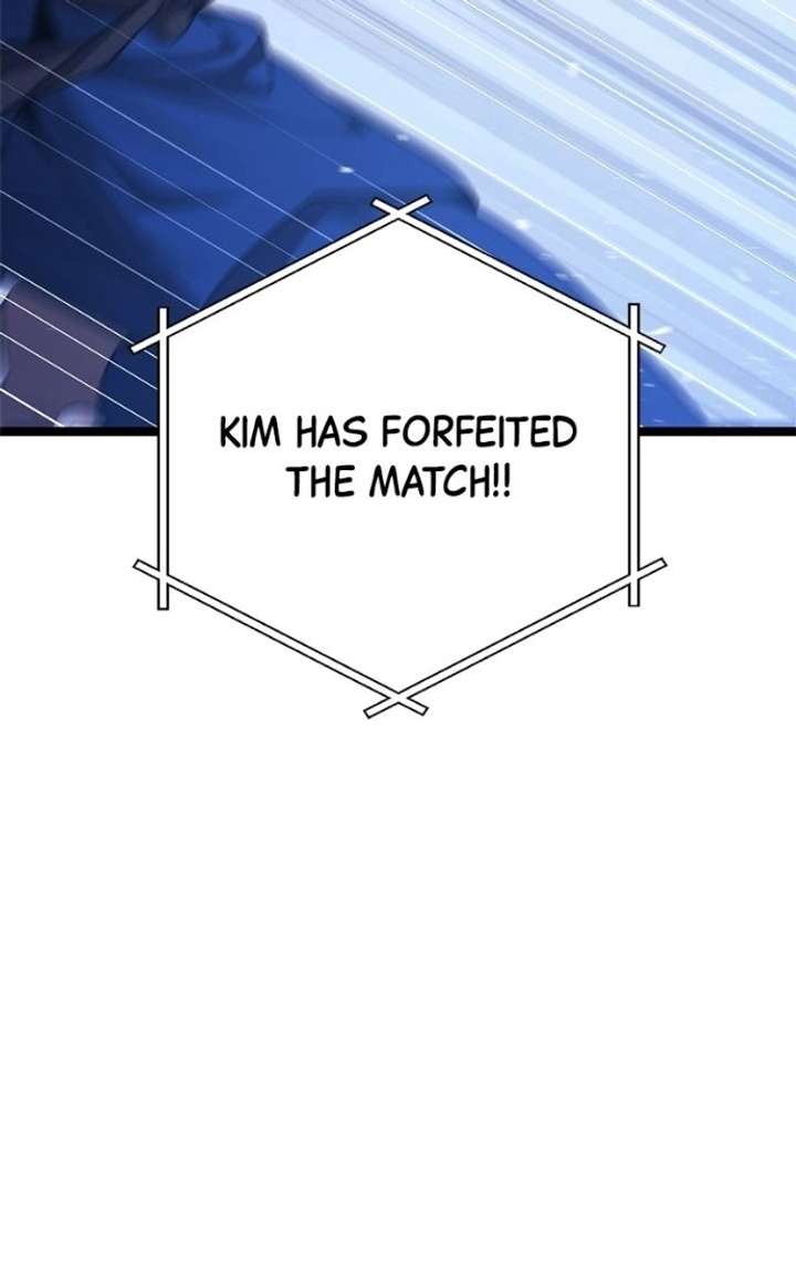 High school queen Chapter 80 - Page 147