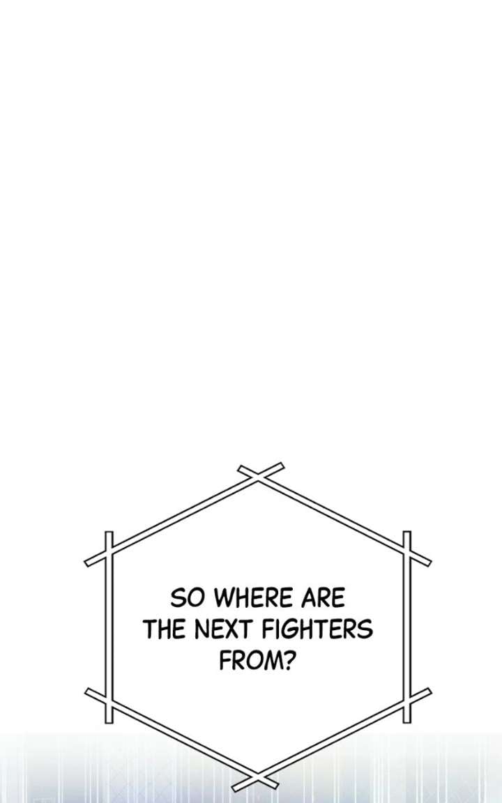 High school queen Chapter 80 - Page 148