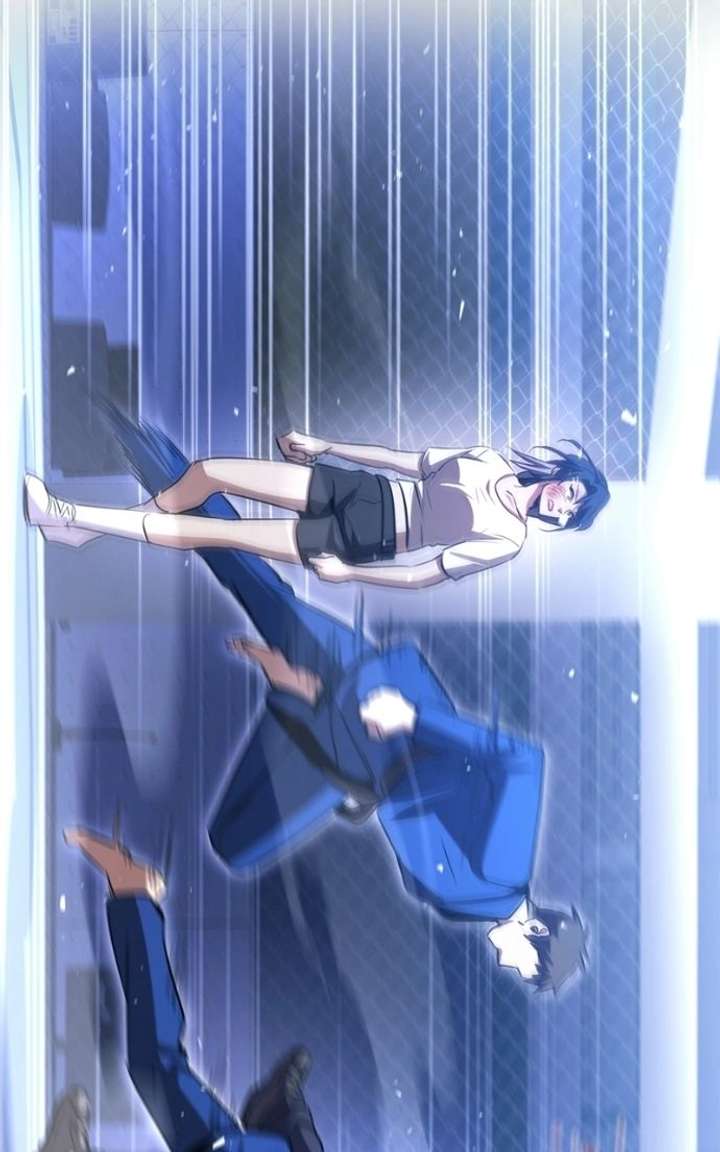 High school queen Chapter 80 - Page 149