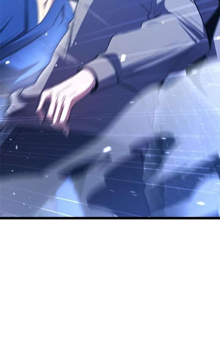 High school queen Chapter 80 - Page 152