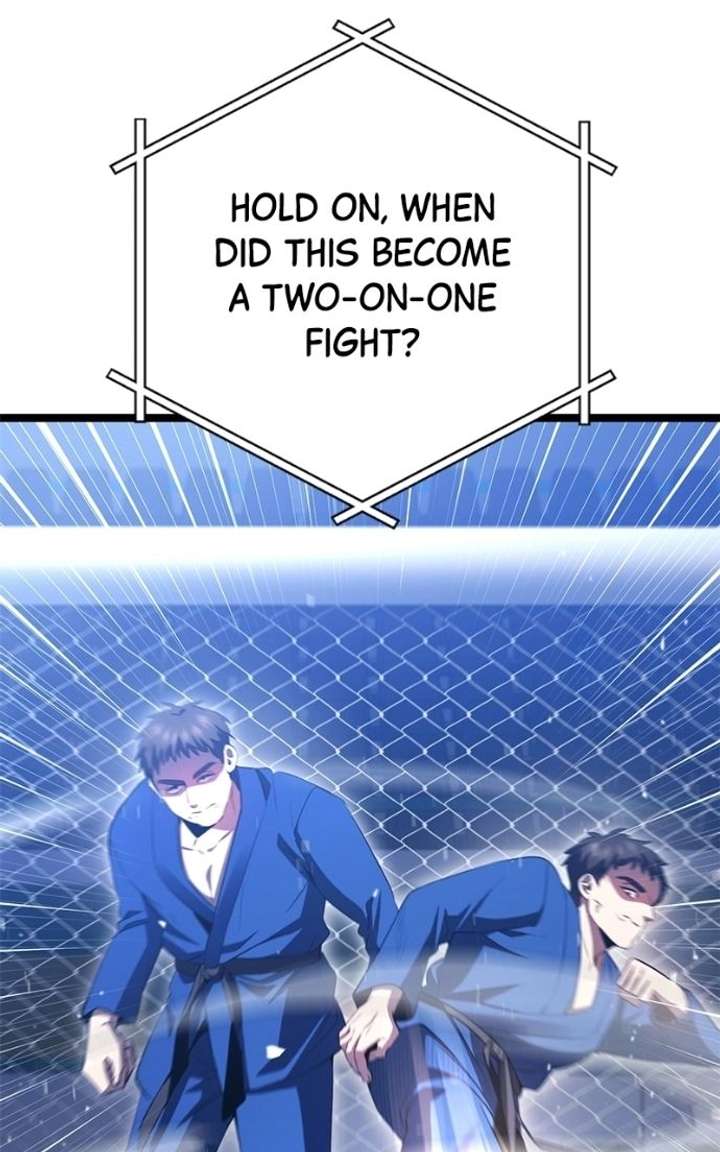 High school queen Chapter 80 - Page 153