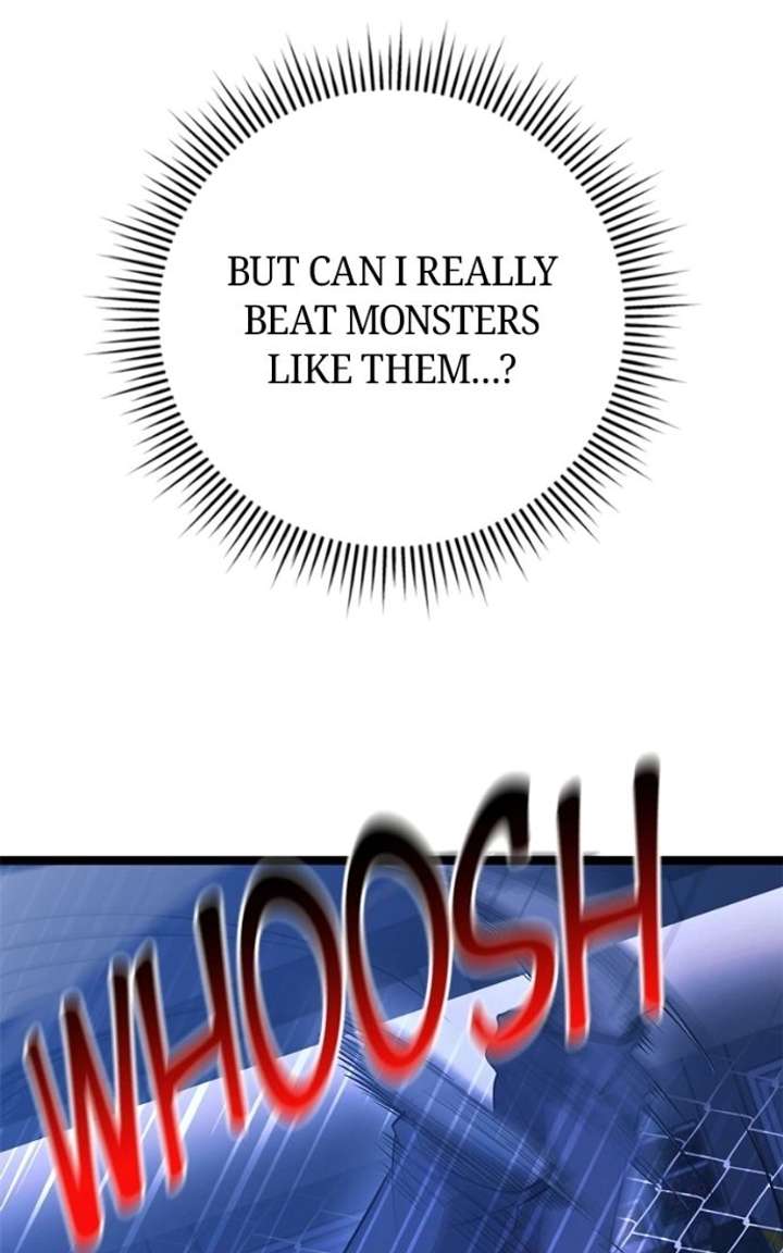 High school queen Chapter 80 - Page 158