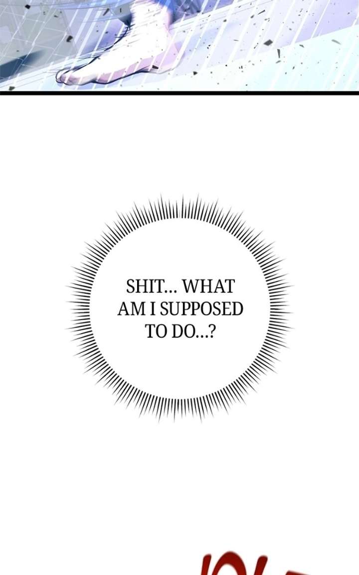 High school queen Chapter 80 - Page 160