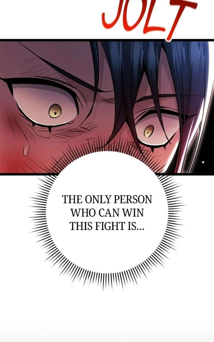 High school queen Chapter 80 - Page 161