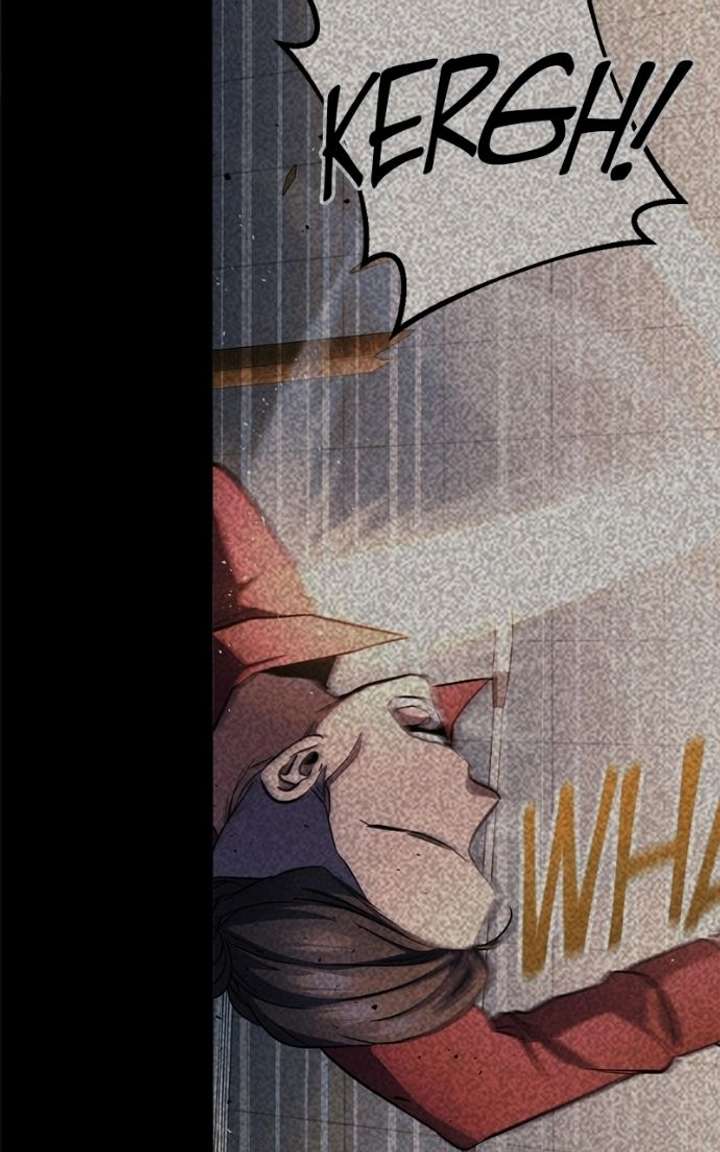 High school queen Chapter 80 - Page 166