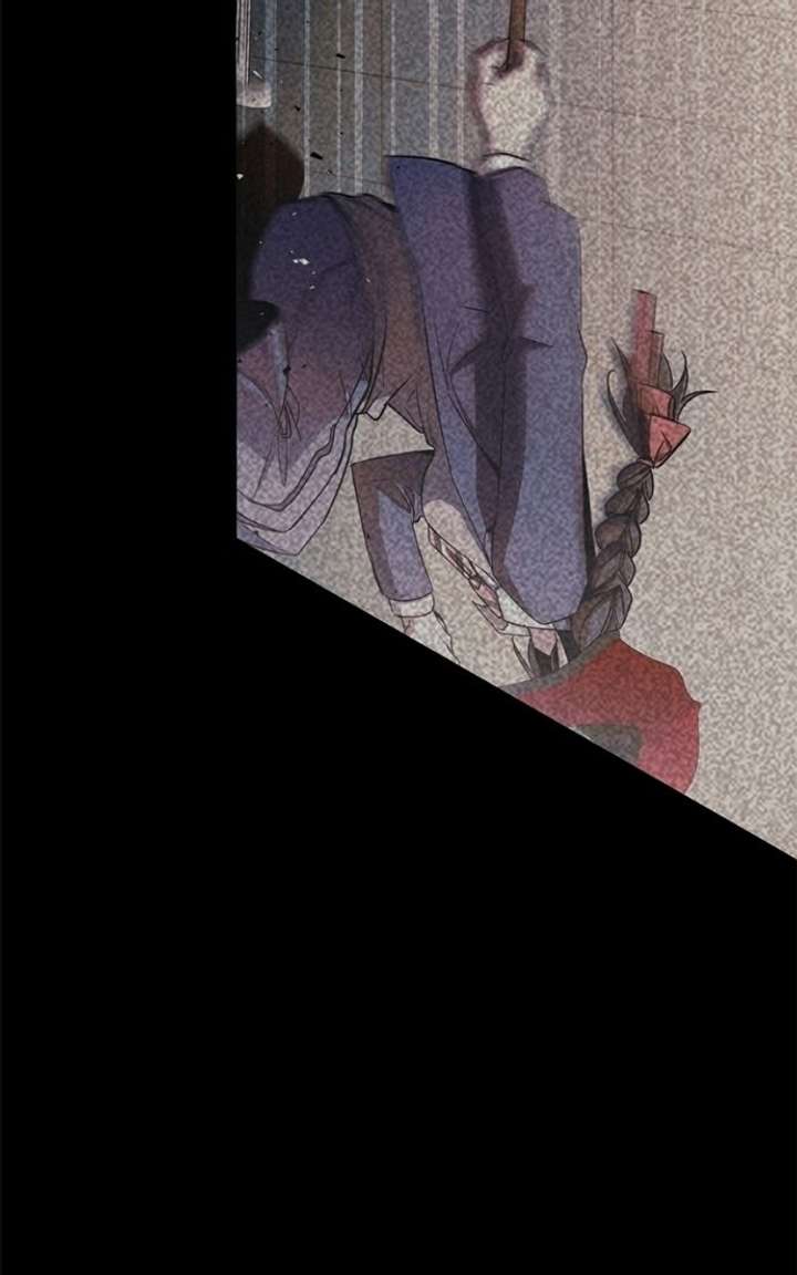 High school queen Chapter 80 - Page 167