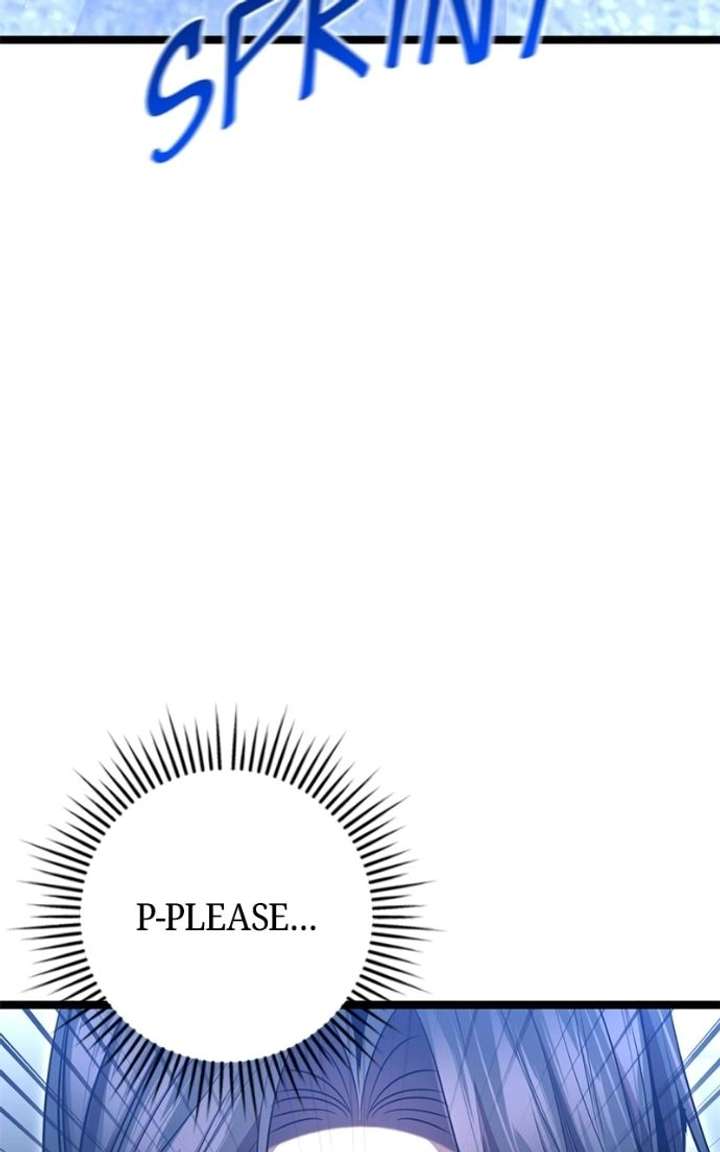 High school queen Chapter 80 - Page 170