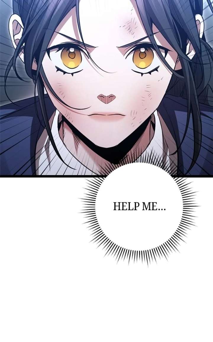 High school queen Chapter 80 - Page 171