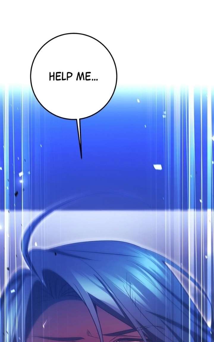 High school queen Chapter 80 - Page 172