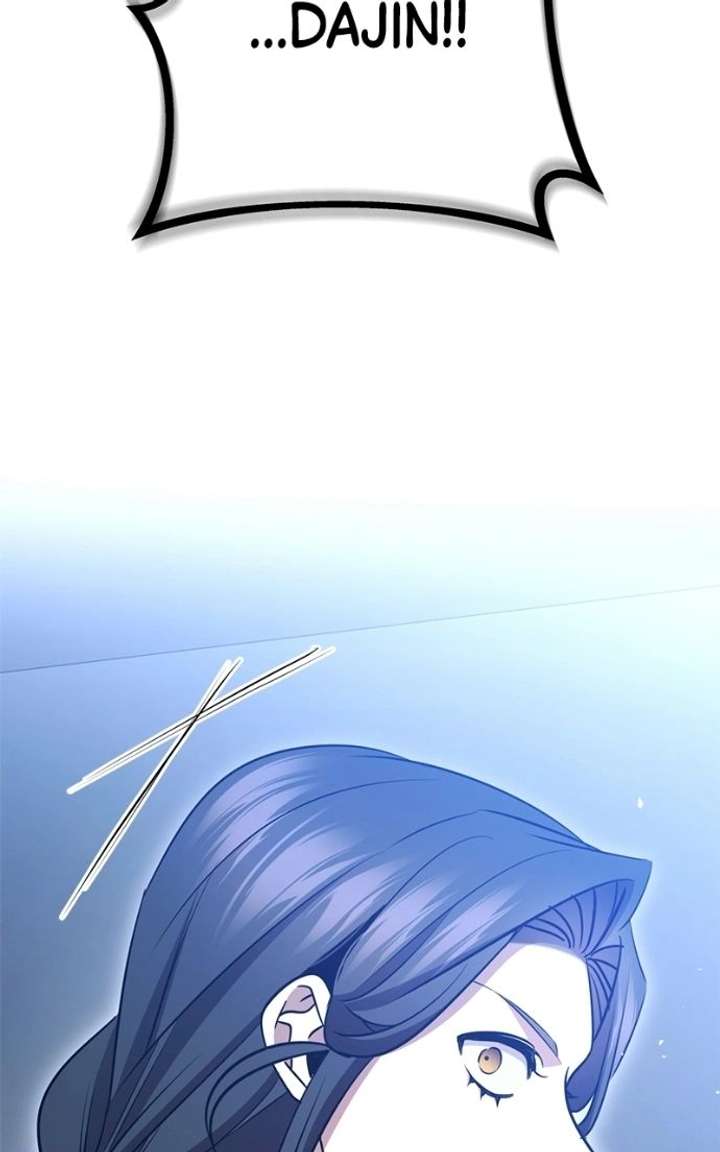 High school queen Chapter 80 - Page 174