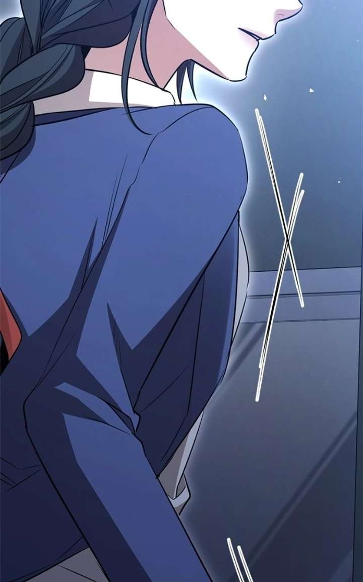 High school queen Chapter 80 - Page 175