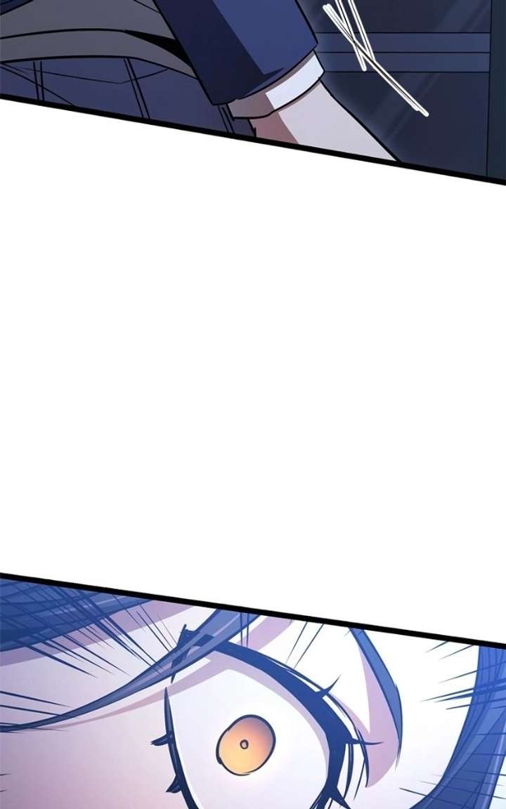 High school queen Chapter 80 - Page 176