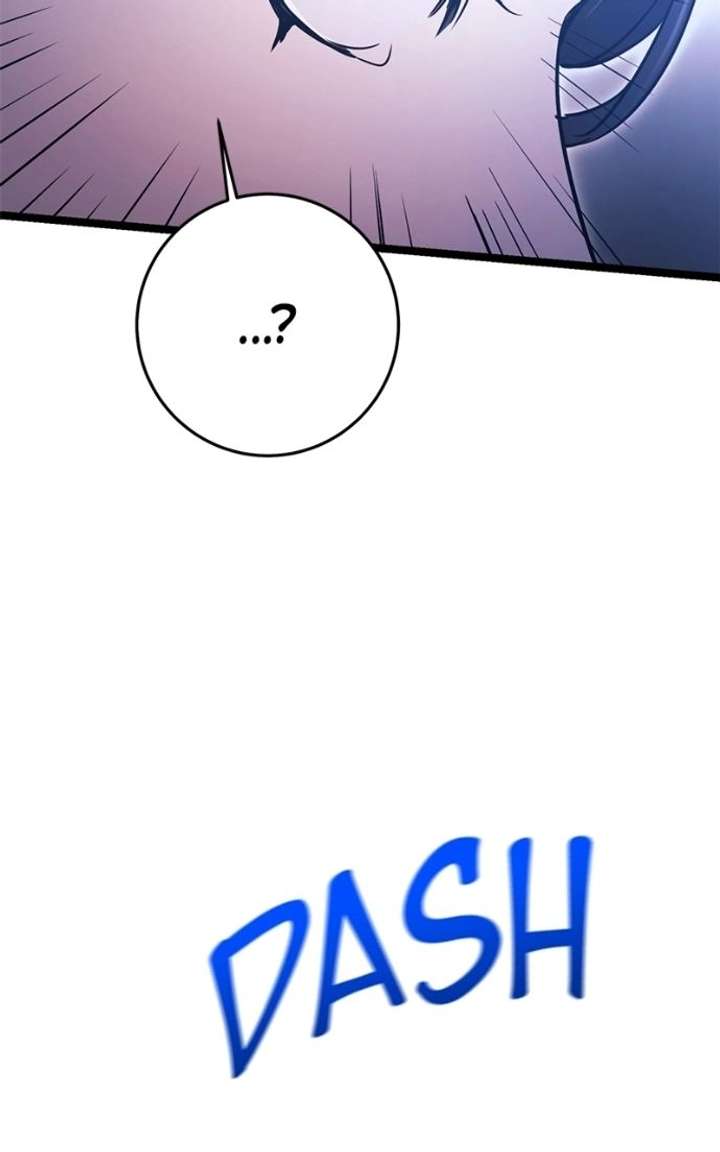 High school queen Chapter 80 - Page 177